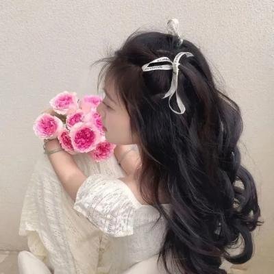 机场生图曝光