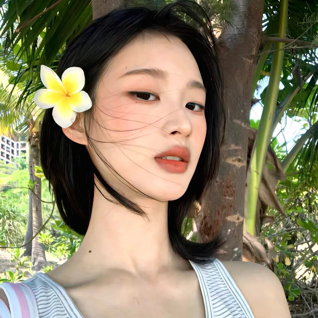 隐婚婚礼照曝光